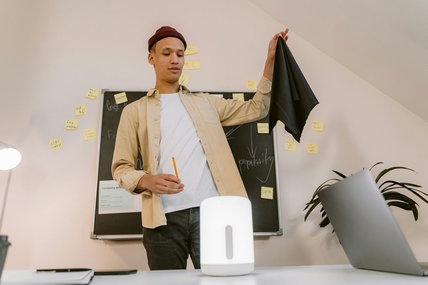 commercial strategy intelligence overview