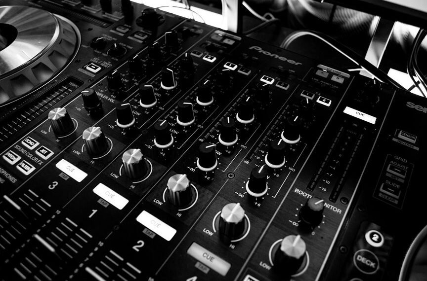 corporate performance signal framework