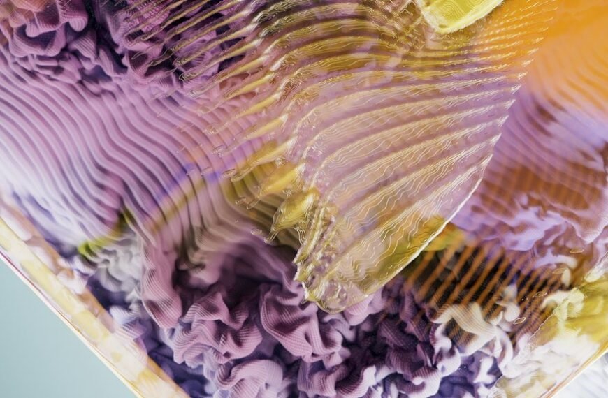 enterprise intelligence alignment overview