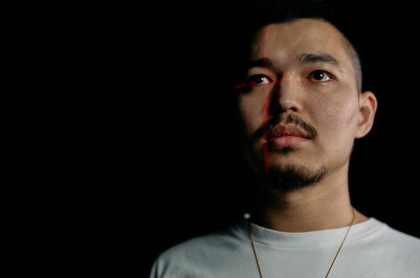 enterprise intelligence scan results