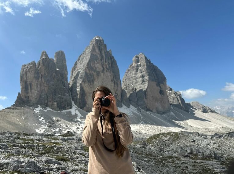 enterprise intelligence snapshot overview