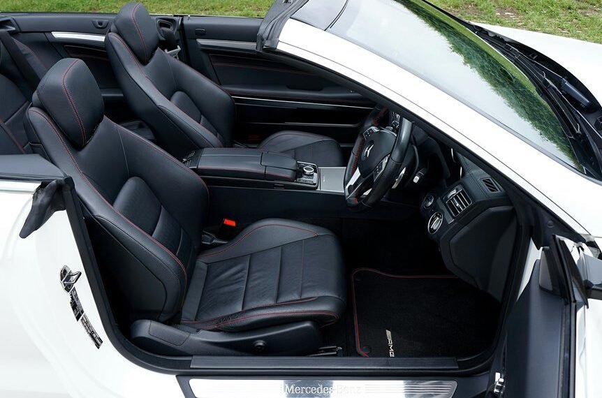 market execution performance overview