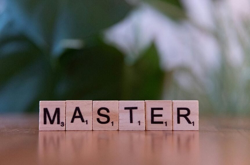 operational excellence report summary