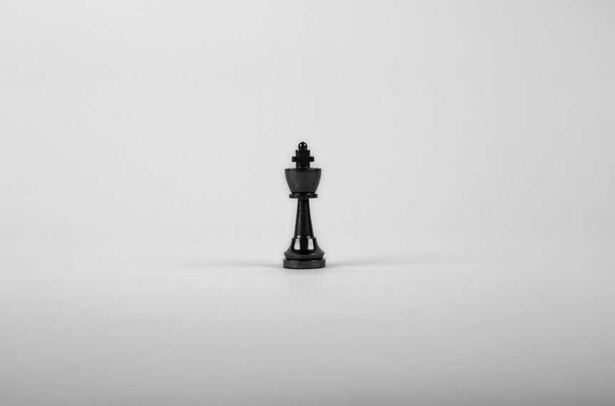 operational intelligence decision report