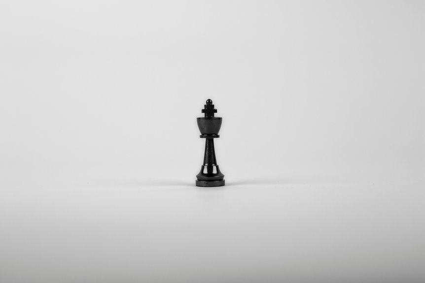 operational intelligence decision report